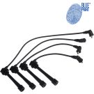 Zündleitungssatz ADG01627 Zündleitungssatz ADG01627