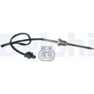 Sensor, Abgastemperatur TS30057
