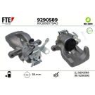 FTE Bremssattel 9290589