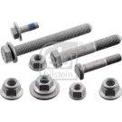 FEBI BILSTEIN 33204 Montagesatz, Lenker FEBI BILSTEIN 33204 Montagesatz, Lenker