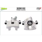 FTE Bremssattel NEOGEN 9298102