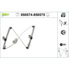 Valeo Fensterheber 850574