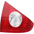 Heckleuchte 088136