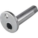 Tedgum Sturzkorrekturschraube TED14293 Tedgum Sturzkorrekturschraube TED14293
