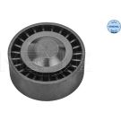 Umlenk-/Führungsrolle, Keilrippenriemen 314 009 0005 Umlenk-/Führungsrolle, Keilrippenriemen 314 009 0005