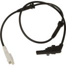 TRW Sensor, Raddrehzahl GBS1318