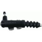 Sachs Nehmerzylinder, Kupplung 6283 600 119