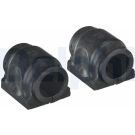 Delphi Lagerung, Stabilisator TD1501W