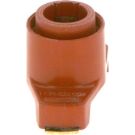 BOSCH Zündverteilerläufer 1 234 332 088