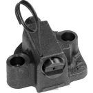 INA Spanner, Steuerkette 551 0149 10