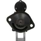 PSH Starter +Line Original 560.504.102.090