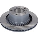 FEBI BILSTEIN 177982 Bremsscheibe