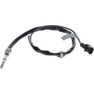 Sensor, Abgastemperatur 0 986 259 220 Sensor, Abgastemperatur 0 986 259 220