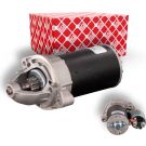 FEBI BILSTEIN 101596 Starter FEBI BILSTEIN 101596 Starter