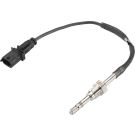 VDO Sensor, Abgastemperatur A2C59507010Z