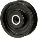 Umlenk-/Führungsrolle, Keilrippenriemen T36372 Umlenk-/Führungsrolle, Keilrippenriemen T36372