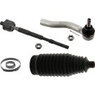FEBI BILSTEIN 39591 Spurstange FEBI BILSTEIN 39591 Spurstange