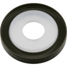 FEBI BILSTEIN 21209 Wellendichtring, Kurbelwelle