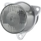 Hella Blinkleuchte 2BA 008 221-041