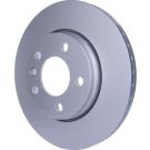 Bremsscheibe 8DD 355 109-701