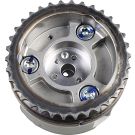 Metzger Nockenwellenversteller Hydraulisch 2410070