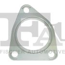 FA1 Dichtung, Abgasrohr 450-908
