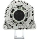 PSH Generator +Line Original 225.548.150.000