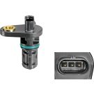 Valeo Impulsgeber, Kurbelwelle 254110