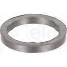 Elring Dichtung, Abgaskrümmer 738.190