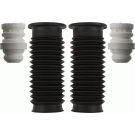 Sachs Staubschutzsatz, Stoßdämpfer Service Kit 900 419