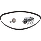FEBI BILSTEIN 27295 Zahnriemensatz FEBI BILSTEIN 27295 Zahnriemensatz