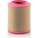 MANN-FILTER C 33 1460/1 Luftfilter MANN-FILTER C 33 1460/1 Luftfilter
