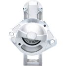 Starter 150.900.132.000