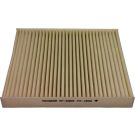 Maxgear Filter, Innenraumluft 26-1180