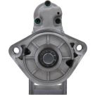 PSH Starter +Line Original 300.578.092.010