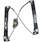 Metzger Fensterheber 2160449