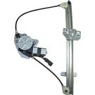 Metzger Fensterheber 2160384