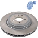 Blue Print Bremsscheibe ADA104379