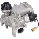 febi bilstein AGR-Modul 193107
