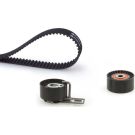 Gates Zahnriemensatz PowerGrip™ K015656XS