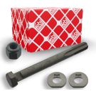 FEBI BILSTEIN 07758 Montagesatz, Lenker FEBI BILSTEIN 07758 Montagesatz, Lenker