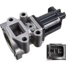 FEBI BILSTEIN 173747 AGR-Ventil FEBI BILSTEIN 173747 AGR-Ventil