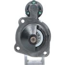 PSH Starter +Line Original 561.001.113.010