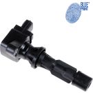 Blue Print Zündspule ADM51490