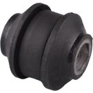 Lagerung, Stabilisatorkoppelstange 01143533