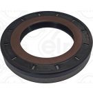 Elring Dichtring 381.710