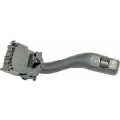 Metzger Wischerschalter 0916340