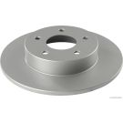 Bremsscheibe J3311040