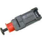 Bremslichtschalter 0911096