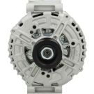 PSH Generator 555.551.220.014